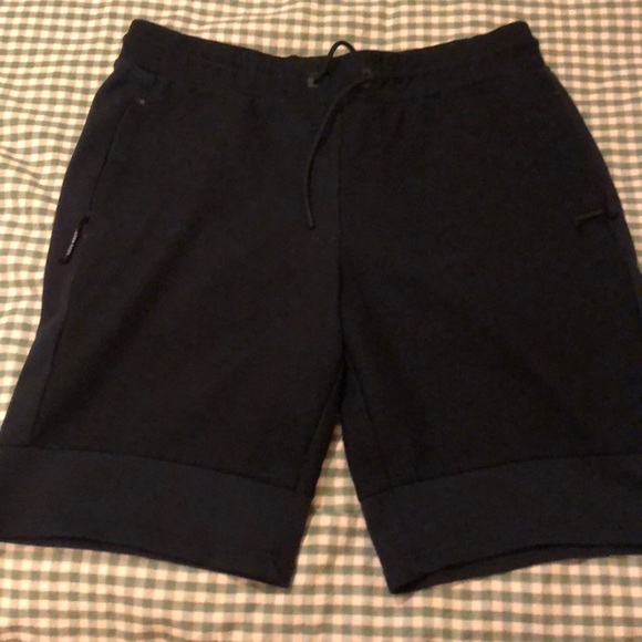 Urbn Dist shorts - Picture 1 of 7
